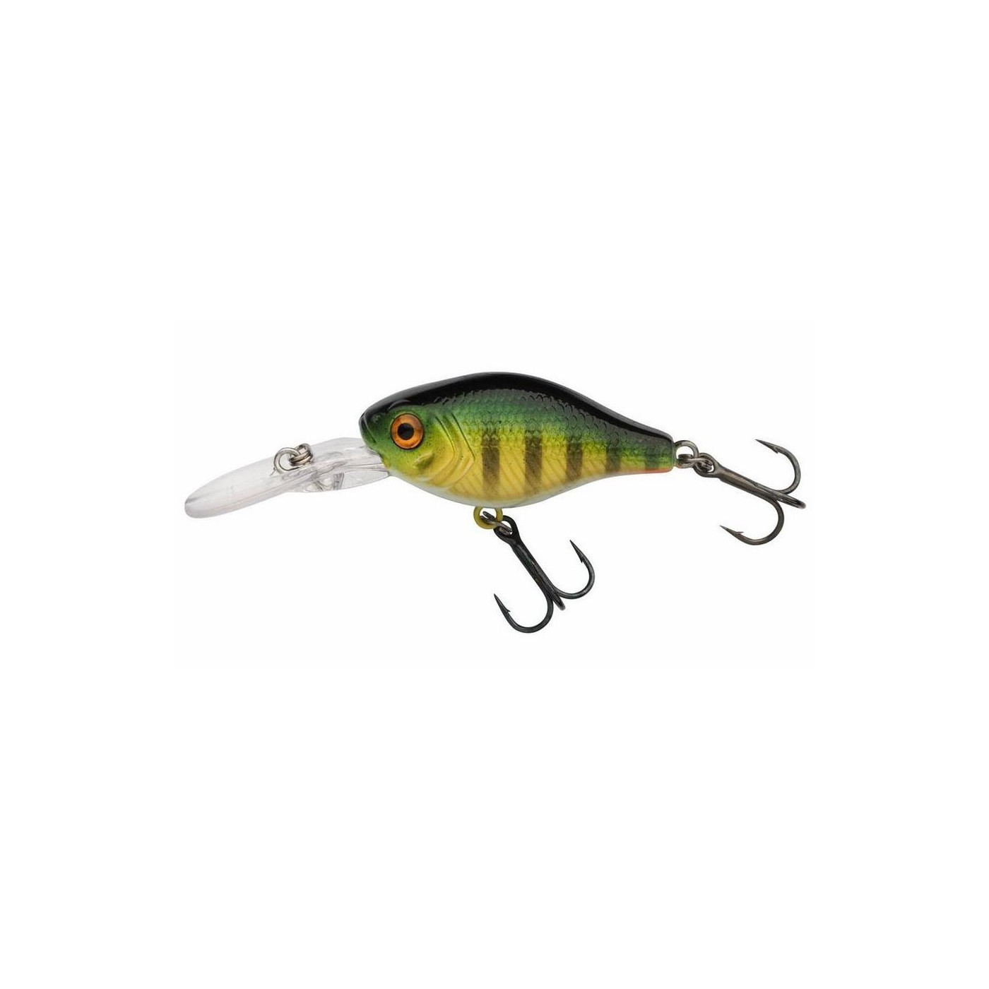 Berkley Pulse Fry Deep 3,8cm - Perch - Centrum wędkarskie - Sklep wędkarski Jarofishing Berkley Pulse Fry Deep 3,8cm - Perch - Centrum wędkarskie - Sklep wędkarski Jarofishing