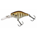 Berkley Pulse Fry Deep 3,8cm - Goldie - Centrum wędkarskie - Sklep wędkarski Jarofishing Berkley Pulse Fry Deep 3,8cm - Goldie - Centrum wędkarskie - Sklep wędkarski Jarofishing