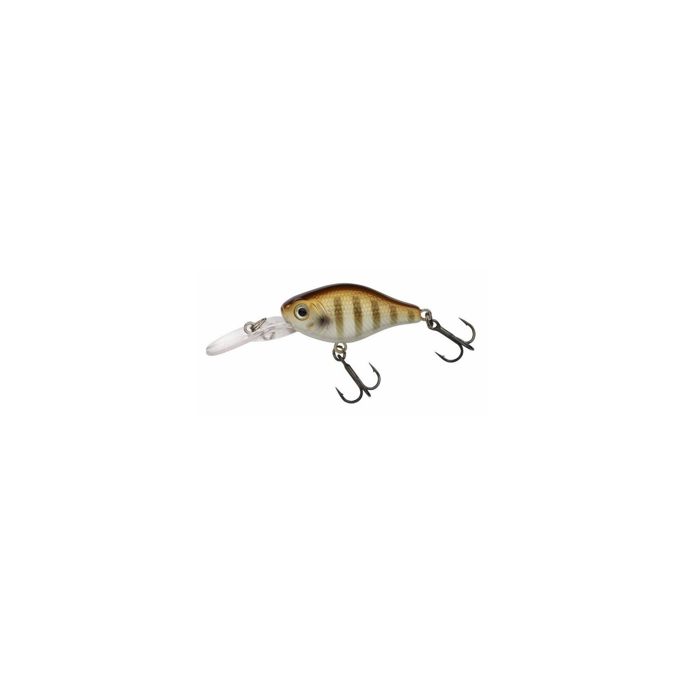 Berkley Pulse Fry Deep 3,8cm - Goldie - Centrum wędkarskie - Sklep wędkarski Jarofishing Berkley Pulse Fry Deep 3,8cm - Goldie - Centrum wędkarskie - Sklep wędkarski Jarofishing