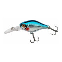 Berkley Pulse Fry Deep 3,8cm - Blue Flash - Centrum wędkarskie - Sklep wędkarski Jarofishing Berkley Pulse Fry Deep 3,8cm - Blue Flash - Centrum wędkarskie - Sklep wędkarski Jarofishing