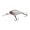 Berkley Pulse Fry Deep 3,8cm - Pearl White - Centrum wędkarskie - Sklep wędkarski Jarofishing Berkley Pulse Fry Deep 3,8cm - Pearl White - Centrum wędkarskie - Sklep wędkarski Jarofishing