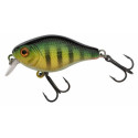 Berkley Pulse Fry Shallow 3,8cm - Perch - Centrum wędkarskie - Sklep wędkarski Jarofishing Berkley Pulse Fry Shallow 3,8cm - Perch - Centrum wędkarskie - Sklep wędkarski Jarofishing