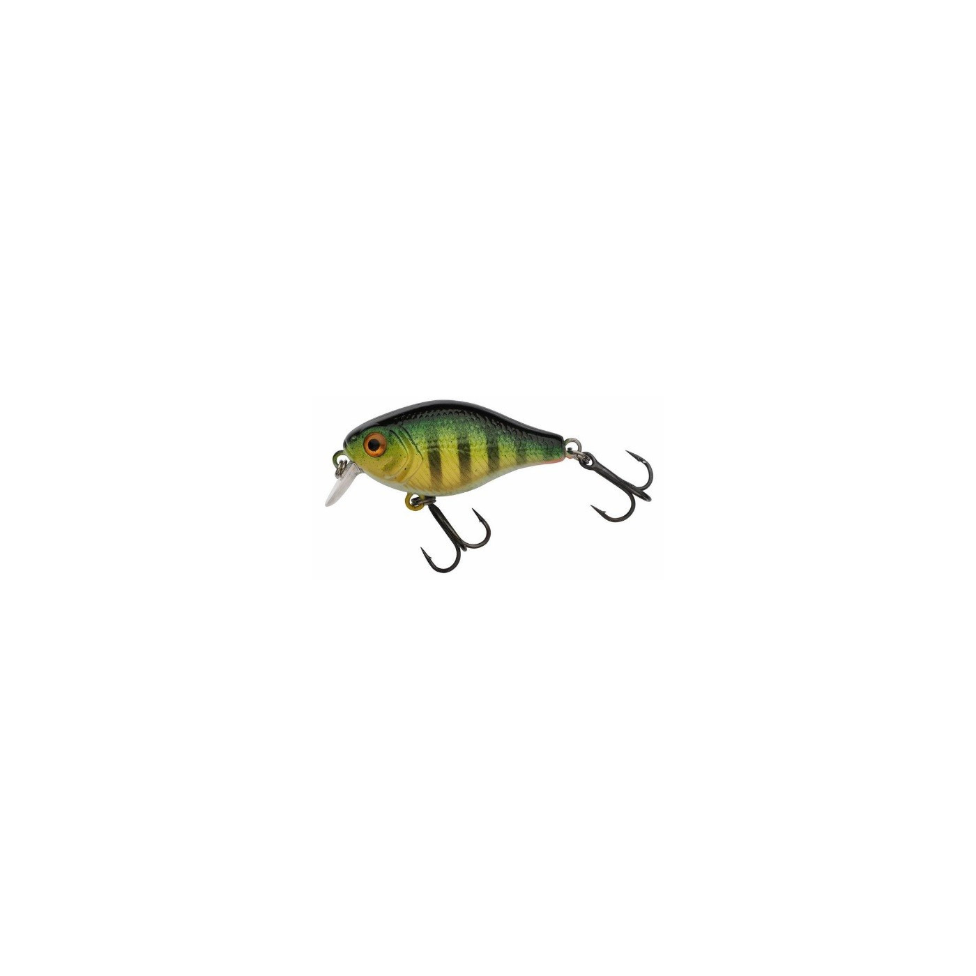 Berkley Pulse Fry Shallow 3,8cm - Perch - Centrum wędkarskie - Sklep wędkarski Jarofishing Berkley Pulse Fry Shallow 3,8cm - Perch - Centrum wędkarskie - Sklep wędkarski Jarofishing