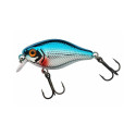 Berkley Pulse Fry Shallow 3,8cm - Blue Flash - Centrum wędkarskie - Sklep wędkarski Jarofishing Berkley Pulse Fry Shallow 3,8cm - Blue Flash - Centrum wędkarskie - Sklep wędkarski Jarofishing
