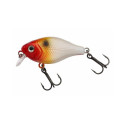 Berkley Pulse Fry Shallow 3,8cm - Red Head - Centrum wędkarskie - Sklep wędkarski Jarofishing Berkley Pulse Fry Shallow 3,8cm - Red Head - Centrum wędkarskie - Sklep wędkarski Jarofishing