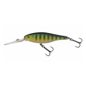 Berkley Pulse Minnow Deep 8cm - Perch - Centrum wędkarskie - Sklep wędkarski Jarofishing Berkley Pulse Minnow Deep 8cm - Perch - Centrum wędkarskie - Sklep wędkarski Jarofishing