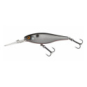 Berkley Pulse Minnow Deep 8cm - Fegis - Centrum wędkarskie - Sklep wędkarski Jarofishing Berkley Pulse Minnow Deep 8cm - Fegis - Centrum wędkarskie - Sklep wędkarski Jarofishing