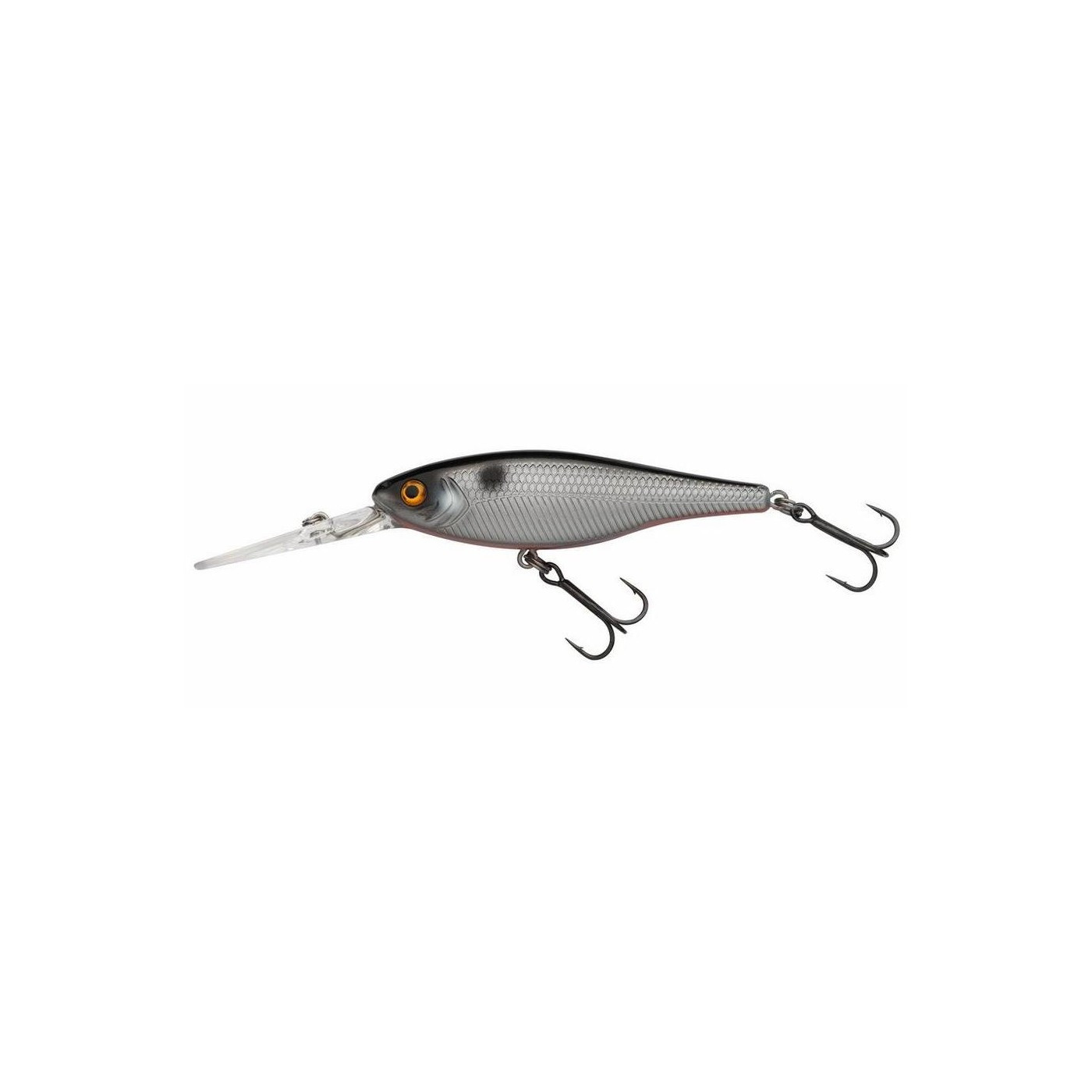 Berkley Pulse Minnow Deep 8cm - Fegis - Centrum wędkarskie - Sklep wędkarski Jarofishing Berkley Pulse Minnow Deep 8cm - Fegis - Centrum wędkarskie - Sklep wędkarski Jarofishing