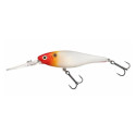 Berkley Pulse Minnow Deep 8cm - Red Head - Centrum wędkarskie - Sklep wędkarski Jarofishing Berkley Pulse Minnow Deep 8cm - Red Head - Centrum wędkarskie - Sklep wędkarski Jarofishing