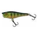 Berkley Pulse Pop 5cm - Perch - Centrum wędkarskie - Sklep wędkarski Jarofishing Berkley Pulse Pop 5cm - Perch - Centrum wędkarskie - Sklep wędkarski Jarofishing