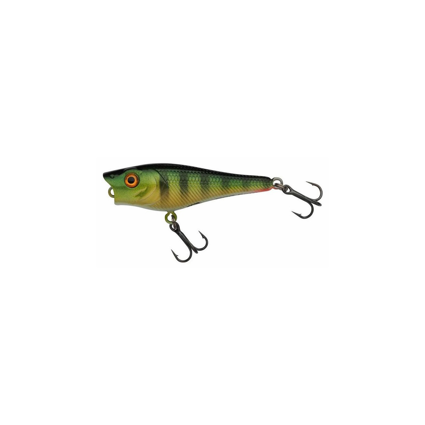 Berkley Pulse Pop 5cm - Perch - Centrum wędkarskie - Sklep wędkarski Jarofishing Berkley Pulse Pop 5cm - Perch - Centrum wędkarskie - Sklep wędkarski Jarofishing