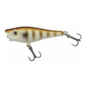 Berkley Pulse Pop 5cm - Goldie - Centrum wędkarskie - Sklep wędkarski Jarofishing Berkley Pulse Pop 5cm - Goldie - Centrum wędkarskie - Sklep wędkarski Jarofishing