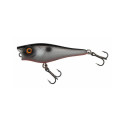 Berkley Pulse Pop 5cm - Fegis - Centrum wędkarskie - Sklep wędkarski Jarofishing Berkley Pulse Pop 5cm - Fegis - Centrum wędkarskie - Sklep wędkarski Jarofishing