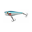 Berkley Pulse Pop 5cm - Blue Flash - Centrum wędkarskie - Sklep wędkarski Jarofishing Berkley Pulse Pop 5cm - Blue Flash - Centrum wędkarskie - Sklep wędkarski Jarofishing