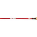 Wędka Berkley Cherrywood Original Spin - 240cm / 30-60g - Centrum wędkarskie - Sklep wędkarski Jarofishing Wędka Berkley Cherrywood Original Spin - 240cm / 30-60g - Centrum wędkarskie - Sklep wędkarski Jarofishing