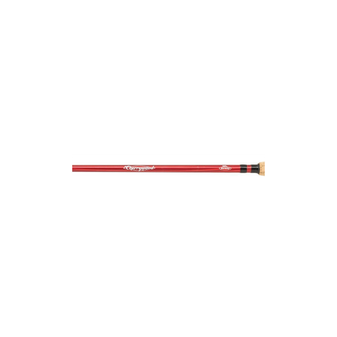 Wędka Berkley Cherrywood Original Spin - 270cm / 7-28g - Centrum wędkarskie - Sklep wędkarski Jarofishing Wędka Berkley Cherrywood Original Spin - 270cm / 7-28g - Centrum wędkarskie - Sklep wędkarski Jarofishing