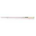 Wędka Berkley Cherrywood Original Spin - 270cm / 15-40g - Centrum wędkarskie - Sklep wędkarski Jarofishing Wędka Berkley Cherrywood Original Spin - 270cm / 15-40g - Centrum wędkarskie - Sklep wędkarski Jarofishing