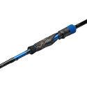 Wędka Berkley URBN II Spinning - 210cm / 5-25g - Centrum wędkarskie - Sklep wędkarski Jarofishing Wędka Berkley URBN II Spinning - 210cm / 5-25g - Centrum wędkarskie - Sklep wędkarski Jarofishing