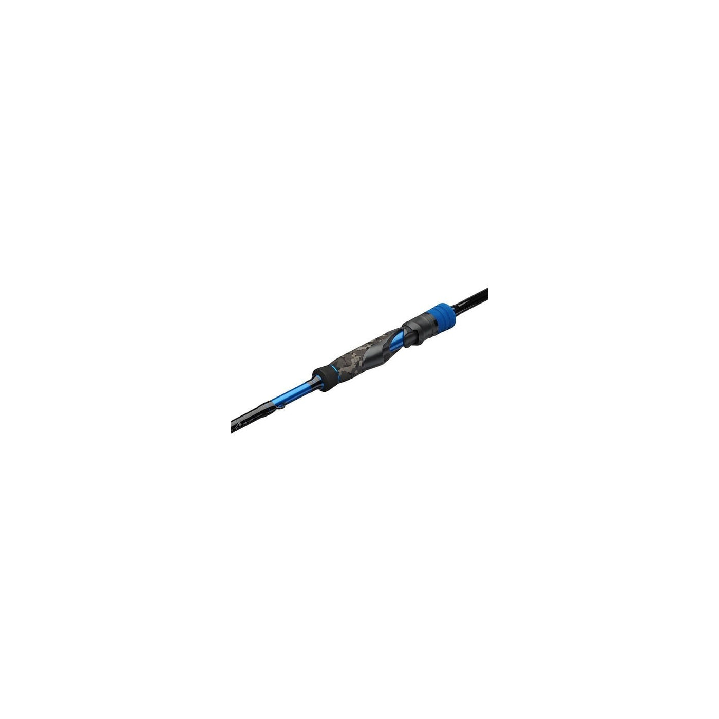Wędka Berkley URBN II Spinning - 210cm / 5-25g - Centrum wędkarskie - Sklep wędkarski Jarofishing Wędka Berkley URBN II Spinning - 210cm / 5-25g - Centrum wędkarskie - Sklep wędkarski Jarofishing
