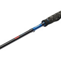 Wędka Berkley URBN II Spinning - 210cm / 5-25g - Centrum wędkarskie - Sklep wędkarski Jarofishing Wędka Berkley URBN II Spinning - 210cm / 5-25g - Centrum wędkarskie - Sklep wędkarski Jarofishing