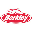 Torba na przynęty Berkley Jar Bait Folder - Centrum wędkarskie - Sklep wędkarski Jarofishing