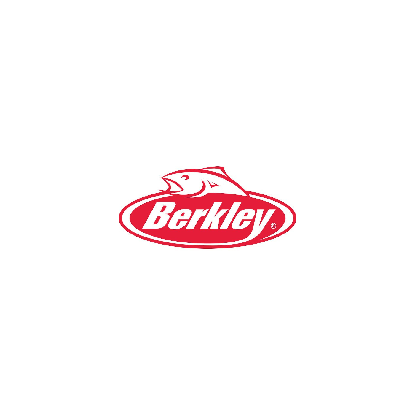 Torba na przynęty Berkley Jar Bait Folder - Centrum wędkarskie - Sklep wędkarski Jarofishing