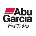 Multiplikator Abu Garcia Revo SX-SS Low Profile LH - Centrum wędkarskie - Sklep wędkarski Jarofishing Multiplikator Abu Garcia Revo SX-SS Low Profile LH - Centrum wędkarskie - Sklep wędkarski Jarofishing