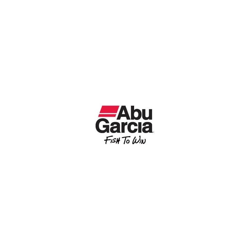 Multiplikator Abu Garcia Revo SX-SS Low Profile LH - Centrum wędkarskie - Sklep wędkarski Jarofishing Multiplikator Abu Garcia Revo SX-SS Low Profile LH - Centrum wędkarskie - Sklep wędkarski Jarofishing