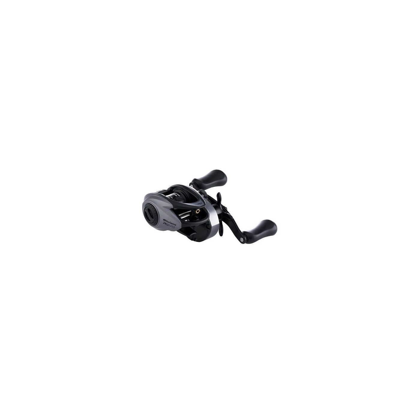 Multiplikator Abu Garcia Revo SX-SS Low Profile LH - Centrum wędkarskie - Sklep wędkarski Jarofishing Multiplikator Abu Garcia Revo SX-SS Low Profile LH - Centrum wędkarskie - Sklep wędkarski Jarofishing