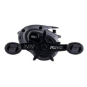 Multiplikator Abu Garcia Revo SX-SS Low Profile LH - Centrum wędkarskie - Sklep wędkarski Jarofishing Multiplikator Abu Garcia Revo SX-SS Low Profile LH - Centrum wędkarskie - Sklep wędkarski Jarofishing