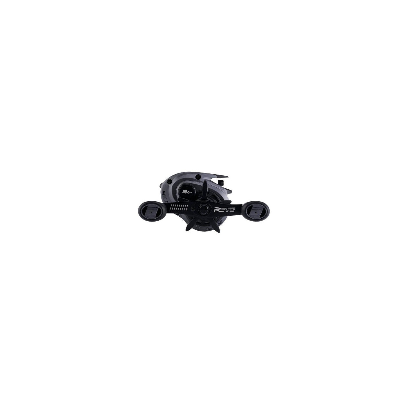 Multiplikator Abu Garcia Revo SX-SS Low Profile LH - Centrum wędkarskie - Sklep wędkarski Jarofishing Multiplikator Abu Garcia Revo SX-SS Low Profile LH - Centrum wędkarskie - Sklep wędkarski Jarofishing