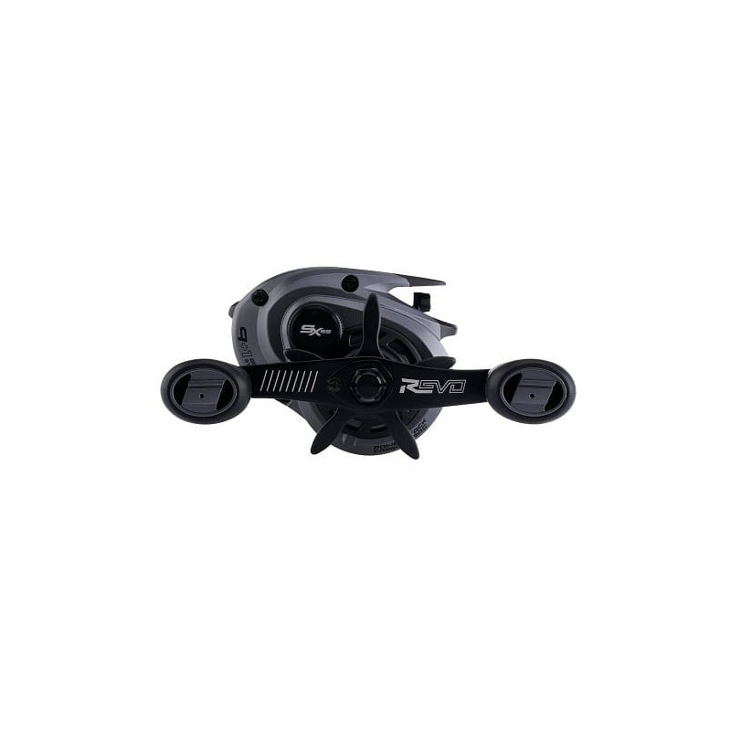 Multiplikator Abu Garcia Revo SX-SS Low Profile LH - Centrum wędkarskie - Sklep wędkarski Jarofishing Multiplikator Abu Garcia Revo SX-SS Low Profile LH - Centrum wędkarskie - Sklep wędkarski Jarofishing