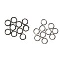 Kółka Łącznikowe Savage Gear Splitring 4mm / 11kg - Centrum wędkarskie - Sklep wędkarski Jarofishing Kółka Łącznikowe Savage Gear Splitring 4mm / 11kg - Centrum wędkarskie - Sklep wędkarski Jarofishing