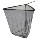 Podbierak Prologic Avenger Landing Net 180cm 1 sekcja - Centrum wędkarskie - Sklep wędkarski Jarofishing Podbierak Prologic Avenger Landing Net 180cm 1 sekcja - Centrum wędkarskie - Sklep wędkarski Jarofishing