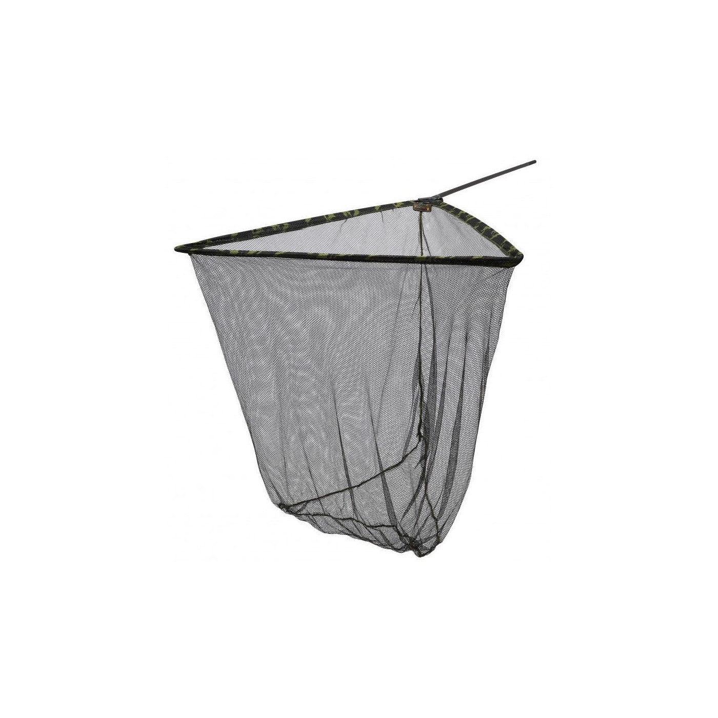 Podbierak Prologic Avenger Landing Net 180cm 1 sekcja - Centrum wędkarskie - Sklep wędkarski Jarofishing Podbierak Prologic Avenger Landing Net 180cm 1 sekcja - Centrum wędkarskie - Sklep wędkarski Jarofishing