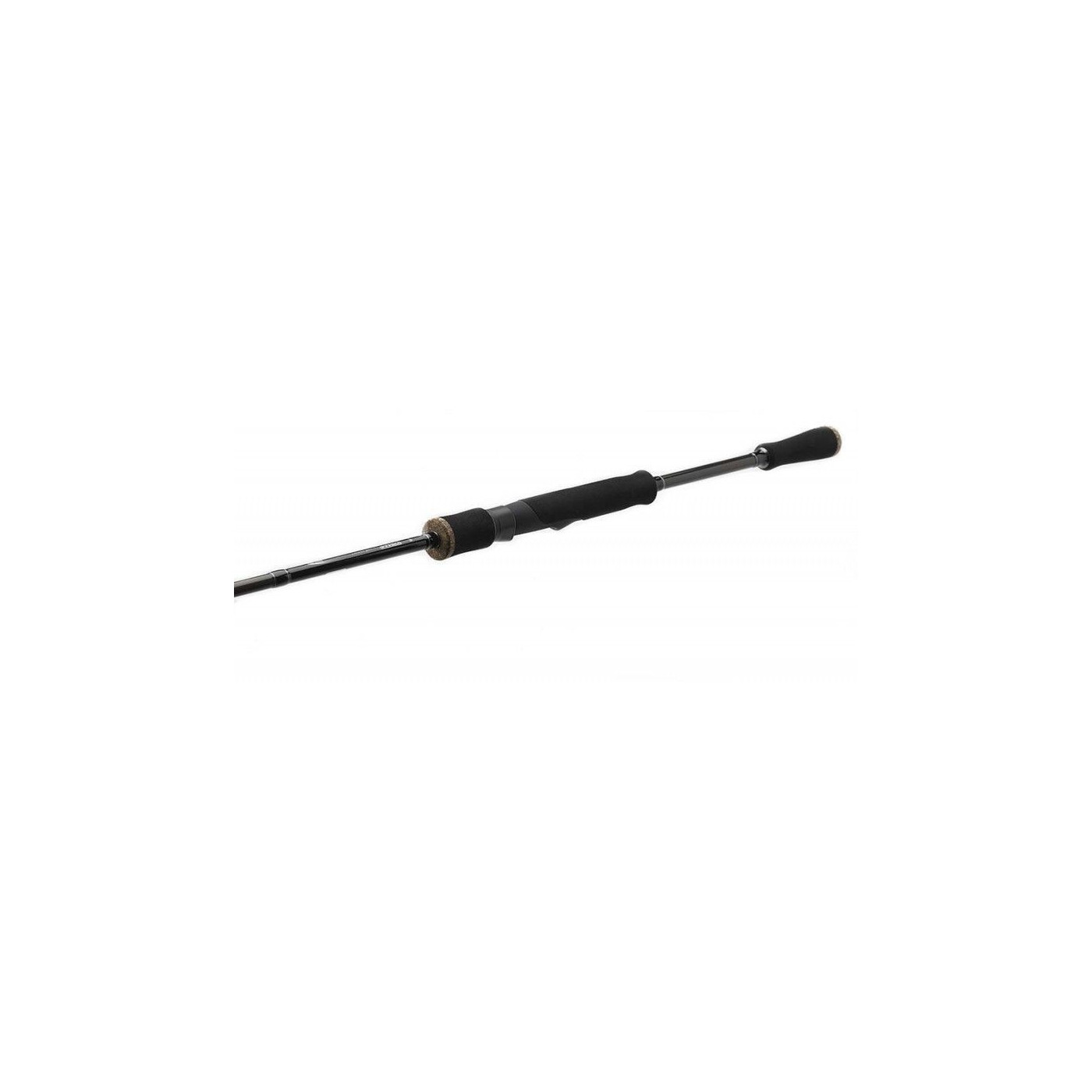 Wędka DAM Yagi Light Spoon 210cm / 2-5g - Centrum wędkarskie - Sklep wędkarski Jarofishing