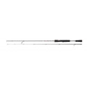 Wędka DAM Yagi Light Spoon 210cm / 2-5g - Centrum wędkarskie - Sklep wędkarski Jarofishing