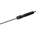 Wędka DAM Yagi Light Spoon 210cm / 2-5g - Centrum wędkarskie - Sklep wędkarski Jarofishing