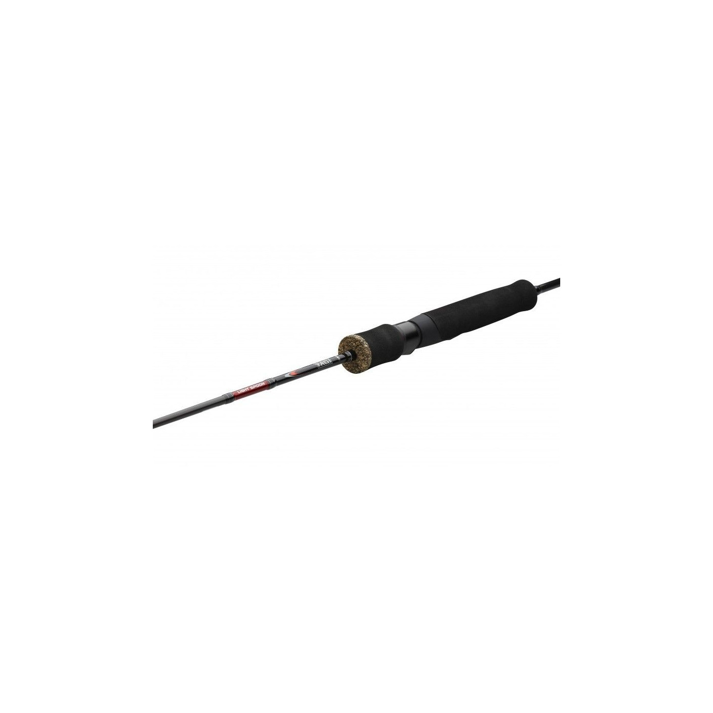 Wędka DAM Yagi Light Spoon 210cm / 2-5g - Centrum wędkarskie - Sklep wędkarski Jarofishing