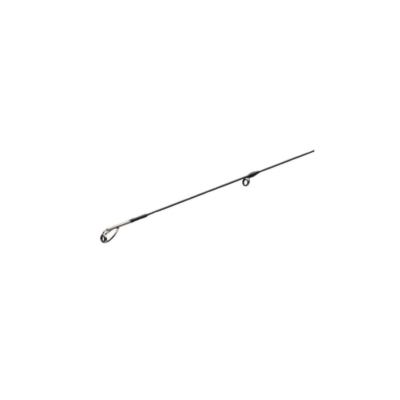 Wędka DAM Yagi Light Spoon 210cm / 2-5g - Centrum wędkarskie - Sklep wędkarski Jarofishing