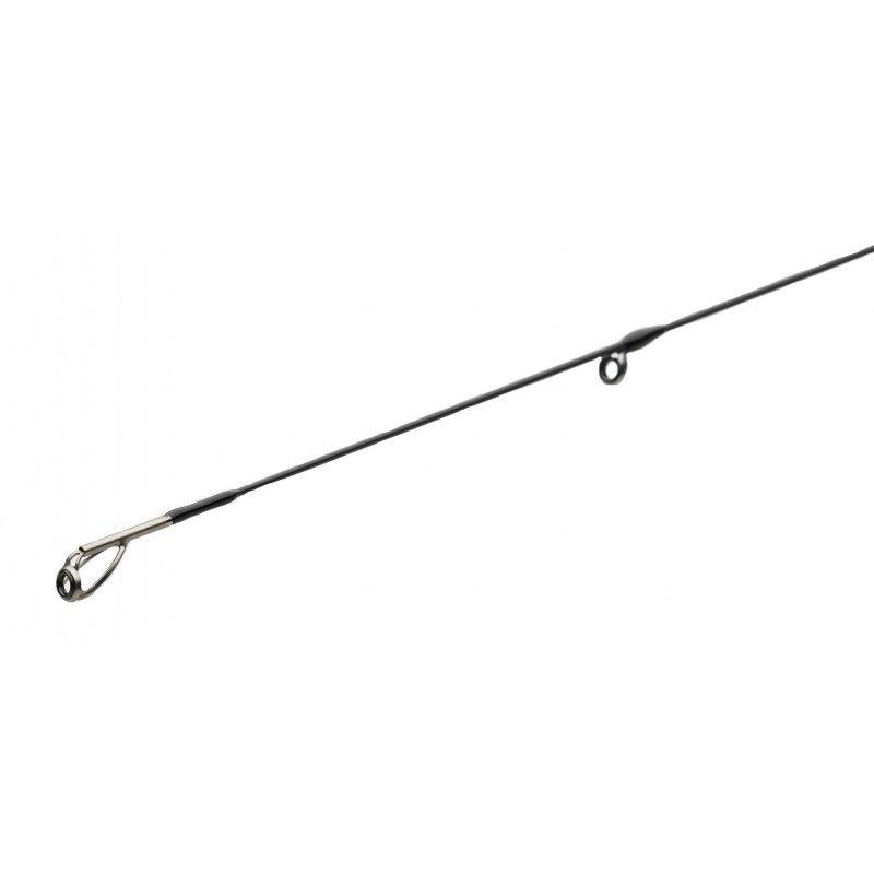 Wędka DAM Yagi Light Spoon 210cm / 2-5g - Centrum wędkarskie - Sklep wędkarski Jarofishing