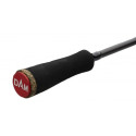 Wędka DAM Yagi Light Spoon 210cm / 3-6g - Centrum wędkarskie - Sklep wędkarski Jarofishing