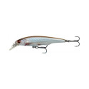 Wobler Savage Gear Gravity Twitch SR 8,3cm 10g SP Roach - Centrum wędkarskie - Sklep wędkarski Jarofishing Wobler Savage Gear Gravity Twitch SR 8,3cm 10g SP Roach - Centrum wędkarskie - Sklep wędkarski Jarofishing