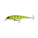 Wobler Savage Gear Gravity Twitch SR 8,3cm 10g SP Firetiger - Centrum wędkarskie - Sklep wędkarski Jarofishing Wobler Savage Gear Gravity Twitch SR 8,3cm 10g SP Firetiger - Centrum wędkarskie - Sklep wędkarski Jarofishing