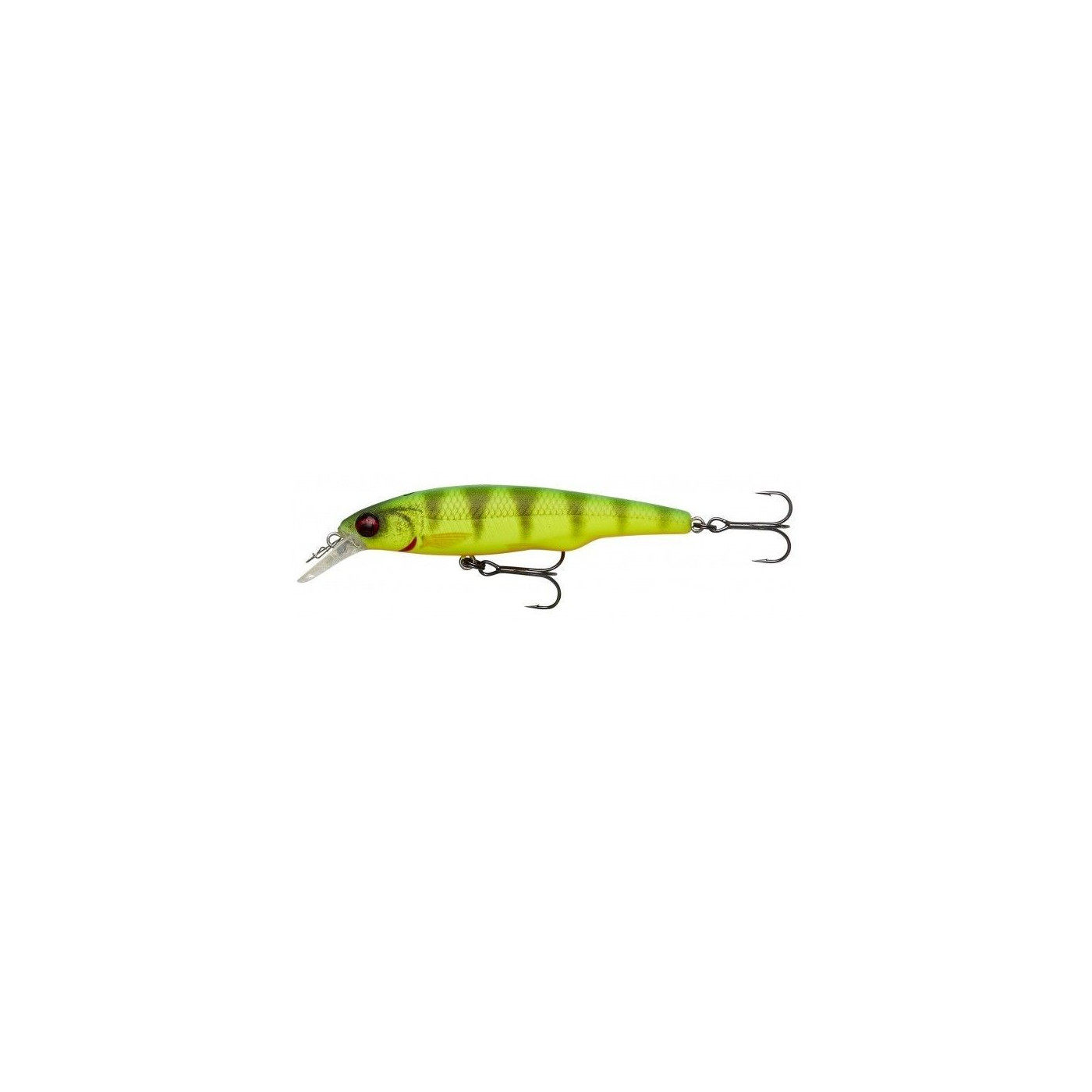 Wobler Savage Gear Gravity Twitch SR 8,3cm 10g SP Firetiger - Centrum wędkarskie - Sklep wędkarski Jarofishing Wobler Savage Gear Gravity Twitch SR 8,3cm 10g SP Firetiger - Centrum wędkarskie - Sklep wędkarski Jarofishing