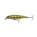 Wobler Savage Gear Gravity Twitch SR 8,3cm 10g SP Perch - Centrum wędkarskie - Sklep wędkarski Jarofishing Wobler Savage Gear Gravity Twitch SR 8,3cm 10g SP Perch - Centrum wędkarskie - Sklep wędkarski Jarofishing