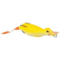 Gumowa Kaczka Savage Gear 3D Hollow Duckling WL 10cm / 40g - Yellow - Centrum wędkarskie - Sklep wędkarski Jarofishing Gumowa Kaczka Savage Gear 3D Hollow Duckling WL 10cm / 40g - Yellow - Centrum wędkarskie - Sklep wędkarski Jarofishing