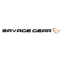 Obrotówka Savage Gear Rotex Spinner 3 8g Cooper - Centrum wędkarskie - Sklep wędkarski Jarofishing Obrotówka Savage Gear Rotex Spinner 3 8g Cooper - Centrum wędkarskie - Sklep wędkarski Jarofishing
