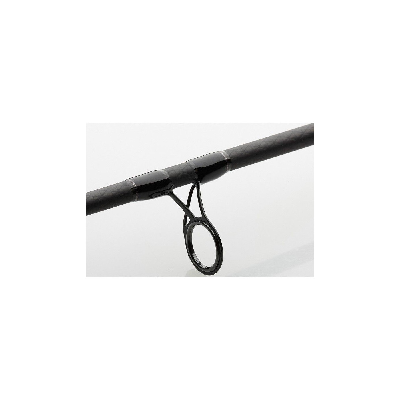 Wędka DAM Quadra Safar II Spin 240cm 15-40g - Centrum wędkarskie - Sklep wędkarski Jarofishing Wędka DAM Quadra Safar II Spin 240cm 15-40g - Centrum wędkarskie - Sklep wędkarski Jarofishing