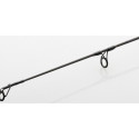 Wędka DAM Quadra Safar II Spin 240cm 15-40g - Centrum wędkarskie - Sklep wędkarski Jarofishing Wędka DAM Quadra Safar II Spin 240cm 15-40g - Centrum wędkarskie - Sklep wędkarski Jarofishing